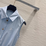 Vestiti LV 0230 S/M/L