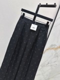 Vestiti Hermes 0400 S/M/L/XL