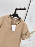 Vestiti VLTN 0300 S/M/L