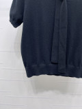 Vestiti VLTN 0190 S/M/L