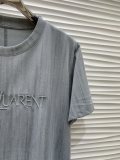 Vestiti Saint Laurent / YSL 0190 S/M/L