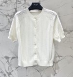 Vestiti Prada 0210 S/M/L