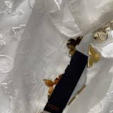 Vestiti LV 0230 S/M/L
