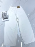 Vestiti PRADA 0260 S/M/L/XL