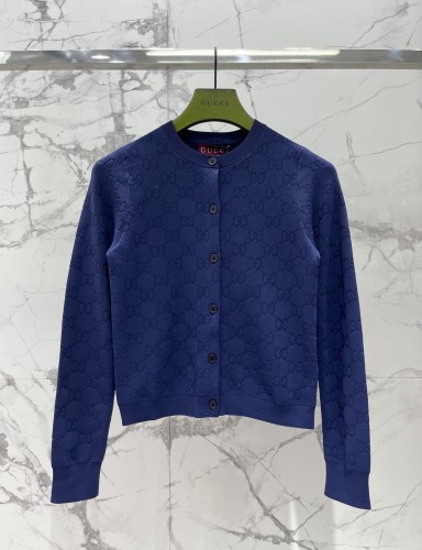 Vestiti Gucci 0240 S/M/L