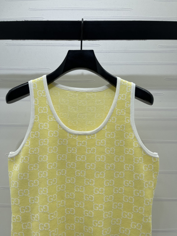 Vestiti Gucci 0180 S/M/L