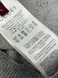 Vestiti Gucci 0200 S/M/L