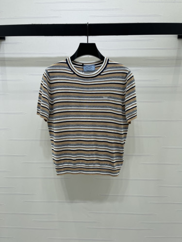 Vestiti PRADA 0230 S/M/L
