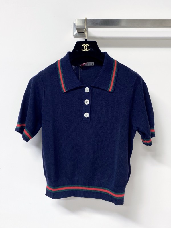 Vestiti Gucci 0240 36/38/40
