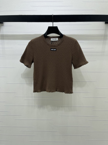 Vestiti Miu Miu 0210 S/M/L