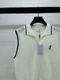 Vestiti Saint Laurent / YSL 0200 S/M/L