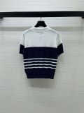 Vestiti VLTN 0180 S/M/L