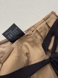 Vestiti PRADA 0360 S/M/L