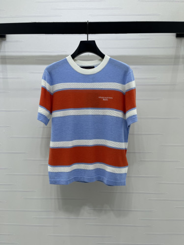 Vestiti LV 0190 S/M/L
