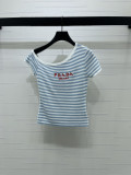 Vestiti PRADA 0190 S/M/L