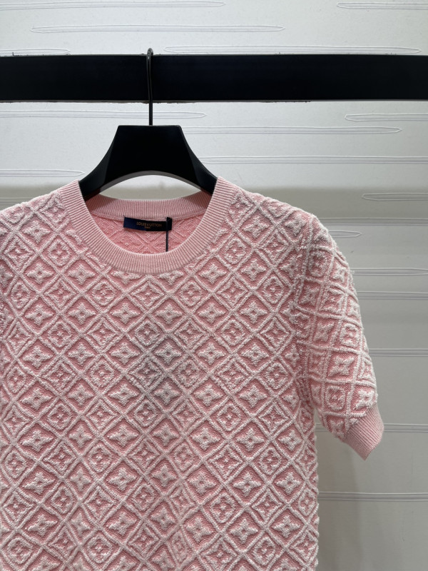 Vestiti LV 0210 S/M/L