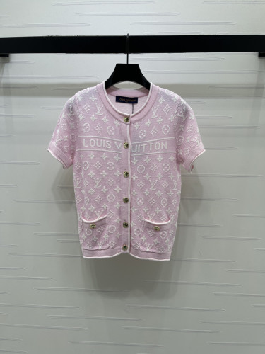 Vestiti LV 0230 S/M/L