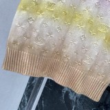 Vestiti LV 0320 S/M/L