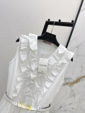 Vestiti VLTN 0280 S/M/L