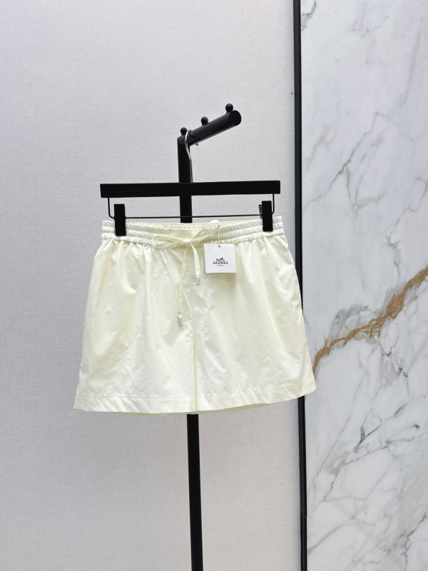 Vestiti Hermes 0310 S/M/L