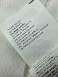 Vestiti Miu Miu 0220 S/M/L