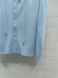 Vestiti Saint Laurent / YSL 0210 S/M/L