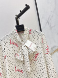 Vestiti VLTN 0460 S/M/L