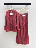 Vestiti Hermes 0370 S/M/L/XL