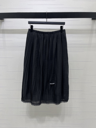 Vestiti Miu Miu 0250 S/M/L