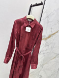 Vestiti Hermes 0490 S/M/L/XL