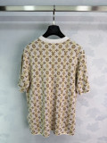 Vestiti LV 0250 S/M/L