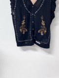 Vestiti Miu Miu 0190 36/38/40