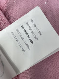 Vestiti PRADA 0210 S/M/L