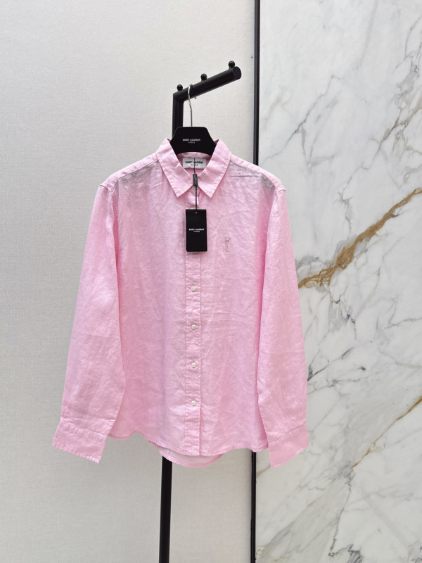 Vestiti Saint Laurent / YSL 0290 S/M/L