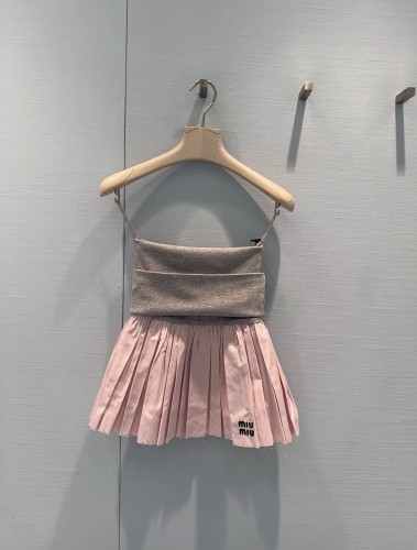 Vestiti Miu Miu 0260 36/38/40