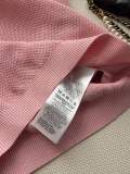 Vestiti Gucci 0230 S/M/L