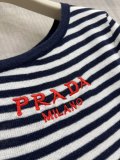 Vestiti PRADA 0210 S/M/L