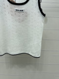 Vestiti Miu Miu 0200 S/M/L
