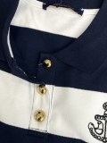 Vestiti LV 0190 S/M/L