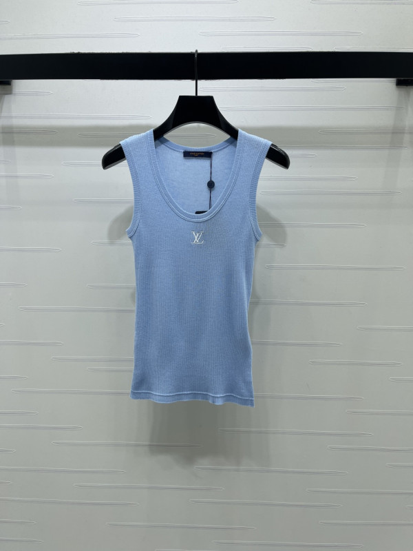 Vestiti LV 0190 S/M/L