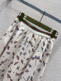 Vestiti Gucci 9240 S/M/L