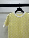 Vestiti Gucci 0220 S/M/L