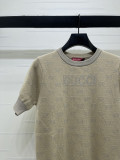 Vestiti Gucci 0200 S/M/L