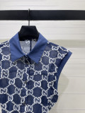 Vestiti Gucci 0330 S/M/L