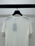 Vestiti Gucci 0210 S/M/L