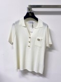 Vestiti VLTN 0200 36/38/40