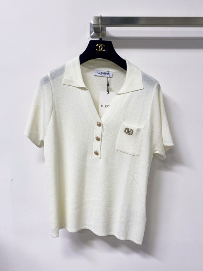 Vestiti VLTN 0200 36/38/40