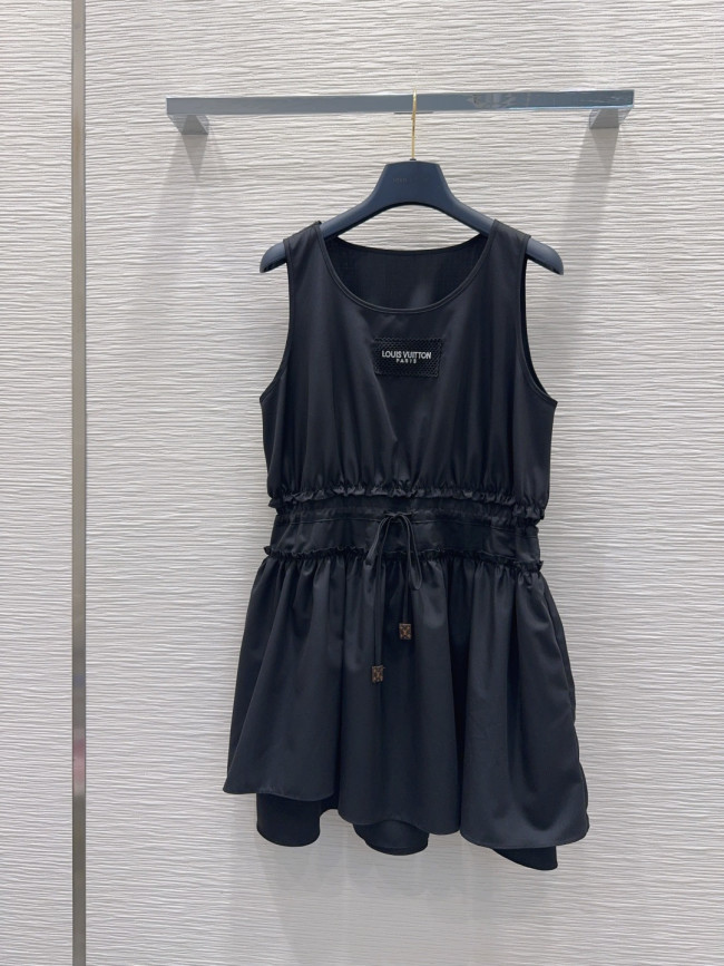Vestiti LV 0300 S/M/L