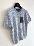 Vestiti LV 0260 S/M/L