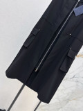 Vestiti PRADA 0330 S/M/L